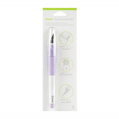 TrueControl Knife, Lilac