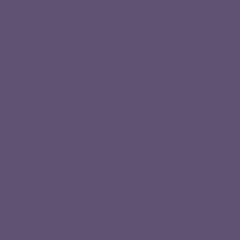 Premium Vinyl™ Sampler, Urban - Removable/Matte