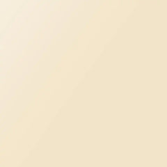 Premium Vinyl™ Pearl Metallic Sampler, Spring - Permanent