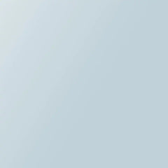 Premium Vinyl™ Pearl Metallic Sampler, Summer - Permanent