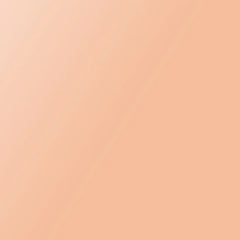 Premium Vinyl™ Pearl Metallic Sampler, Summer - Permanent