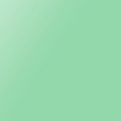 Premium Vinyl™ Pearl Metallic Sampler, Summer - Permanent
