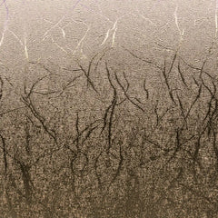 Premium Vinyl™ Textured Metallic Sampler, Precious Metals - Permanent