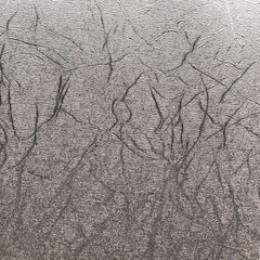Premium Vinyl™ Textured Metallic