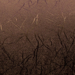 Premium Vinyl™ Textured Metallic Sampler, Dark Metals - Permanent