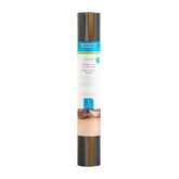 Premium Vinyl™ True Brushed Sampler, Classics - Permanent