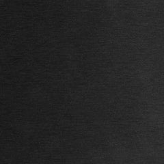 Premium Vinyl™ True Brushed Sampler, Classics - Permanent