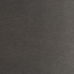 Premium Vinyl™ True Brushed Sampler, Classics - Permanent