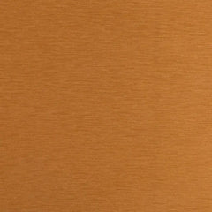 Premium Vinyl™ True Brushed Sampler, Classics - Permanent