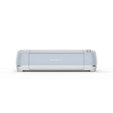 Certified Refurbished Cricut Explore Air® 2