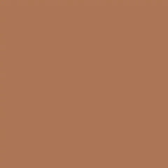 Premium Vinyl™ - Permanent