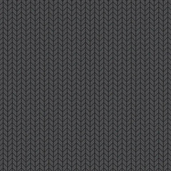 Infusible Ink™ Transfer Sheet Patterns, Steel Plate