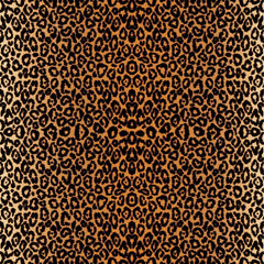 Infusible Ink™ Transfer Sheet Patterns, Leopard