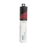 Infusible Ink™ Transfer Sheet Patterns, Buffalo Check