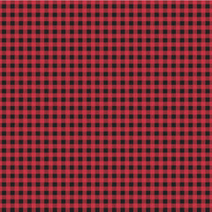 Infusible Ink™ Transfer Sheet Patterns, Buffalo Check