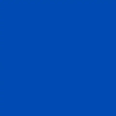 Infusible Ink™ Transfer Sheets