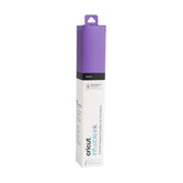 Infusible Ink™ Transfer Sheets