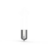 Engraving Tip