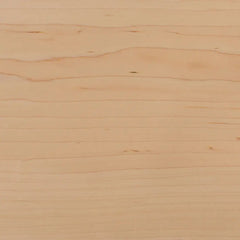 Natural Wood Veneer - Cherry