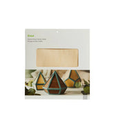 Natural Wood Veneer - Maple