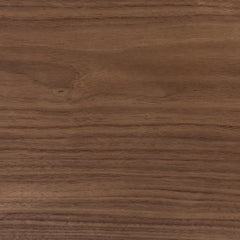 Natural Wood Veneer - Walnut