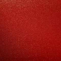 Cricut Joy™ Smart Vinyl™ Shimmer – Permanent
