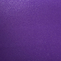 Cricut Joy™ Smart Vinyl™ Shimmer – Permanent