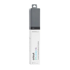 Infusible Ink™ Transfer Sheets