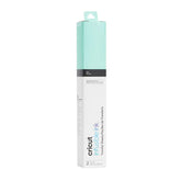 Infusible Ink™ Transfer Sheets