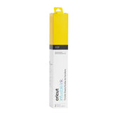 Infusible Ink™ Transfer Sheets