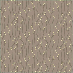 Infusible Ink™ Transfer Sheet Patterns, Campin' Out