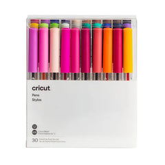 Ultimate Extra Fine Point Set (30 ct)