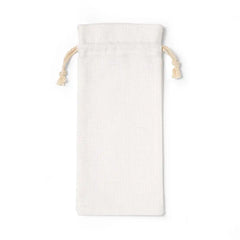 Wine Bag Blank