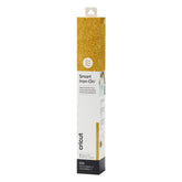 Smart Iron-On™ Glitter (3 ft)