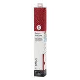 Smart Iron-On™ Glitter (3 ft)
