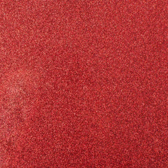 Smart Iron-On™ Glitter (3 ft)