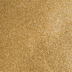 Smart Iron-On™ Glitter (9 ft)