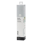 Smart Iron-On™ Glitter (9 ft)