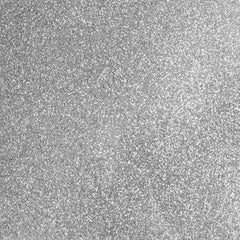 Smart Iron-On™ Glitter (9 ft)