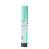 Smart Vinyl™ – Permanent (3 ft)