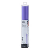 Smart Vinyl™ – Permanent (3 ft)