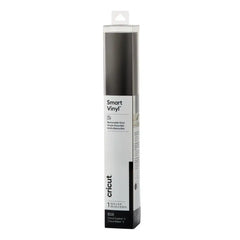 Smart Vinyl™ – Removable (3 ft)