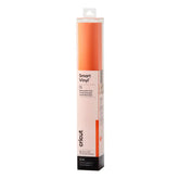 Smart Vinyl™ – Removable (3 ft)