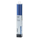 Smart Vinyl™ – Removable (3 ft)