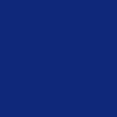 Smart Vinyl™ – Removable (3 ft)