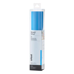 Smart Vinyl™ – Permanent (12 ft)
