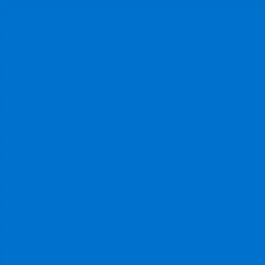 Smart Vinyl™ – Permanent (12 ft)