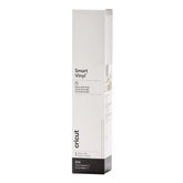 Smart Vinyl™ – Removable (21 ft)