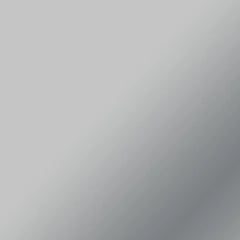Smart Vinyl™ Matte Metallic – Permanent (12 ft)