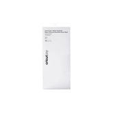 Cricut Joy™ Smart Paper™ Sticker Cardstock, White